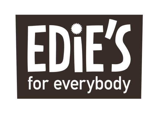 Edie's
